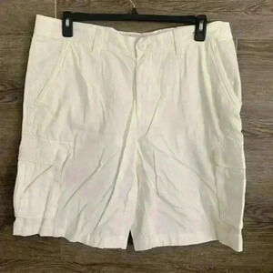 St John’s Bay shorts‎ NWT